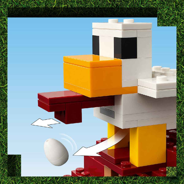 bo-lap-rap-cuoc-tan-cong-lang-bang-khinh-khi-cau-cua-ghast-lego-minecraft-21273-06