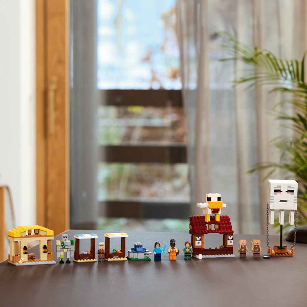 bo-lap-rap-cuoc-tan-cong-lang-bang-khinh-khi-cau-cua-ghast-lego-minecraft-21273-010