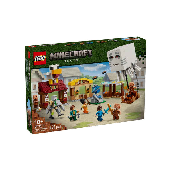 bo-lap-rap-cuoc-tan-cong-lang-bang-khinh-khi-cau-cua-ghast-lego-minecraft-21273-02