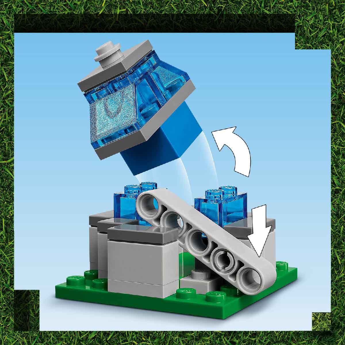 bo-lap-rap-cuoc-tan-cong-lang-bang-khinh-khi-cau-cua-ghast-lego-minecraft-21273-04