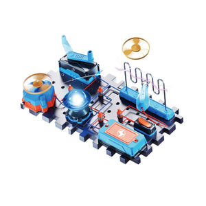 bo-lap-rap-dien-tu-khoa-hoc-steam-ss103