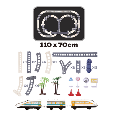 bo-lap-rap-duong-ray-va-tau-cao-toc-chay-pin-thanh-pho-vecto-vt1628-2-03
