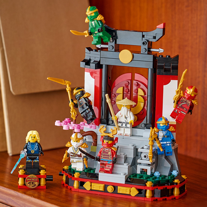 bo-lap-rap-ngoi-den-va-cac-nhan-vat-ninja-ky-niem-15-nam-lego-ninjago-71866-05