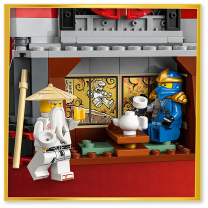 bo-lap-rap-ngoi-den-va-cac-nhan-vat-ninja-ky-niem-15-nam-lego-ninjago-71866-06