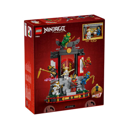 bo-lap-rap-ngoi-den-va-cac-nhan-vat-ninja-ky-niem-15-nam-lego-ninjago-71866-010