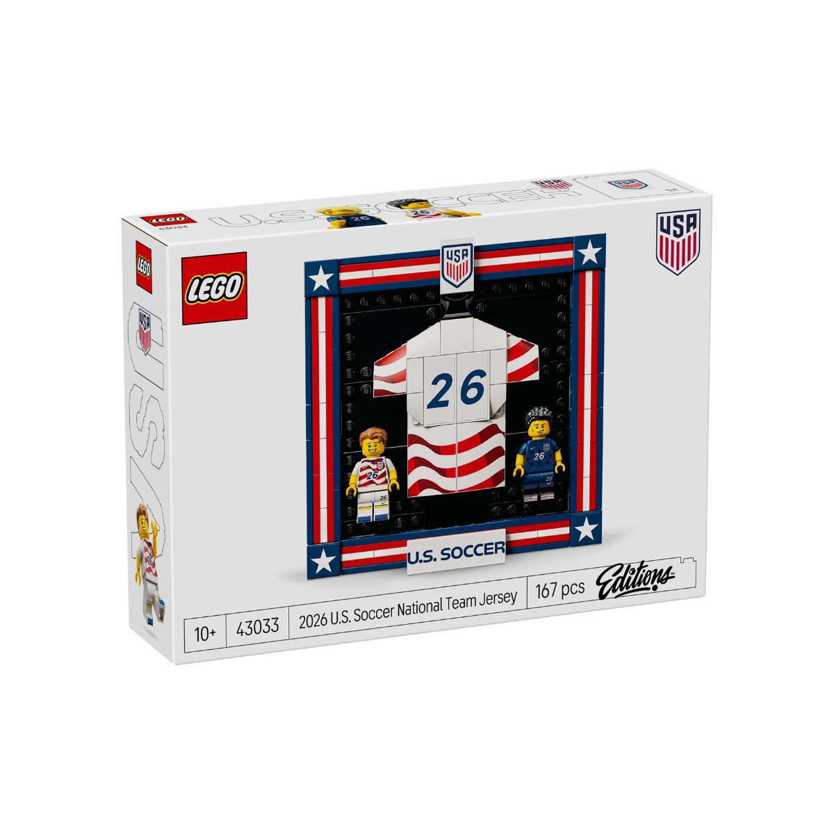 bo-lap-rap-tranh-treo-tuong-ao-dau-doi-tuyen-bong-da-my-2026-lego-editions-sports-43033-03