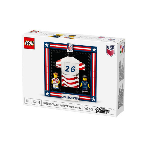 bo-lap-rap-tranh-treo-tuong-ao-dau-doi-tuyen-bong-da-my-2026-lego-editions-sports-43033-04