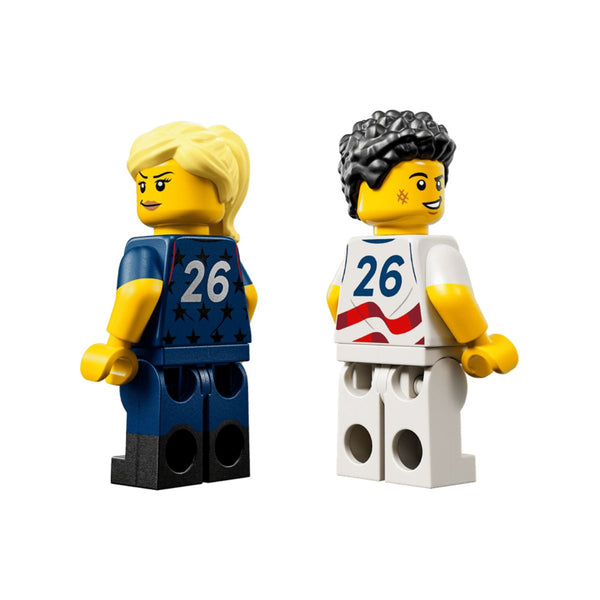 bo-lap-rap-tranh-treo-tuong-ao-dau-doi-tuyen-bong-da-my-2026-lego-editions-sports-43033-06