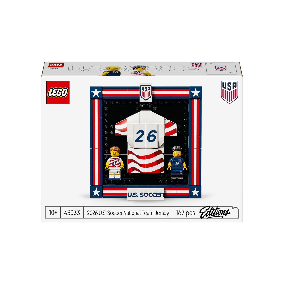 bo-lap-rap-tranh-treo-tuong-ao-dau-doi-tuyen-bong-da-my-2026-lego-editions-sports-43033-02