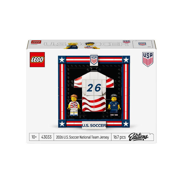 bo-lap-rap-tranh-treo-tuong-ao-dau-doi-tuyen-bong-da-my-2026-lego-editions-sports-43033-02