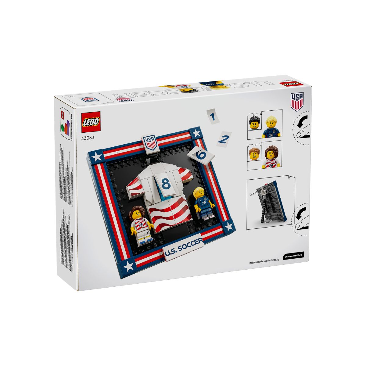 bo-lap-rap-tranh-treo-tuong-ao-dau-doi-tuyen-bong-da-my-2026-lego-editions-sports-43033-012