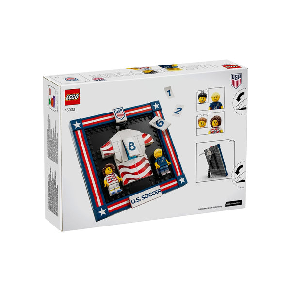 bo-lap-rap-tranh-treo-tuong-ao-dau-doi-tuyen-bong-da-my-2026-lego-editions-sports-43033-012