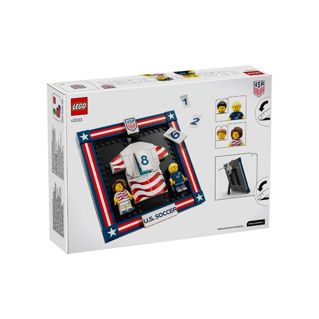 bo-lap-rap-tranh-treo-tuong-ao-dau-doi-tuyen-bong-da-my-2026-lego-editions-sports-43033-012