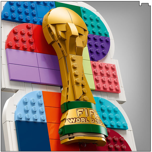 bo-lap-rap-tranh-treo-tuong-bieu-tuong-fifa-world-cup-2026-lego-editions-sport-43032-08