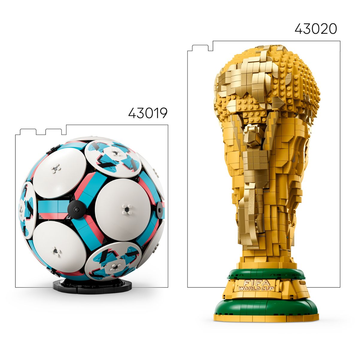 bo-lap-rap-tranh-treo-tuong-bieu-tuong-fifa-world-cup-2026-lego-editions-sport-43032-012
