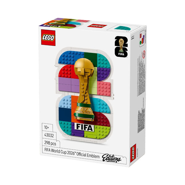 bo-lap-rap-tranh-treo-tuong-bieu-tuong-fifa-world-cup-2026-lego-editions-sport-43032-03