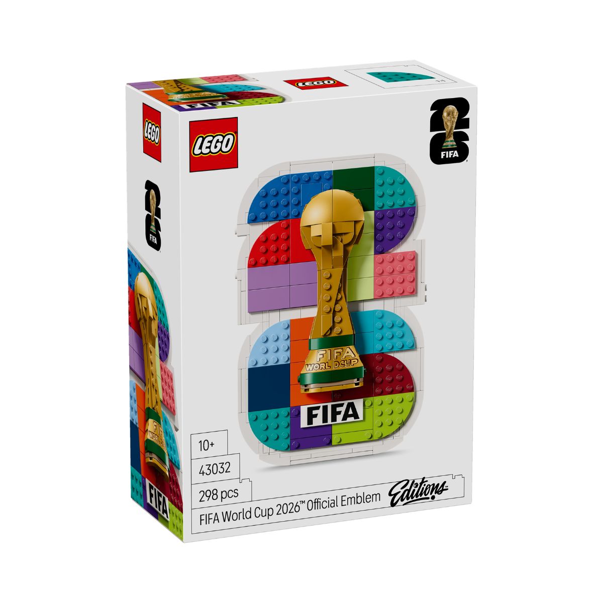 bo-lap-rap-tranh-treo-tuong-bieu-tuong-fifa-world-cup-2026-lego-editions-sport-43032-04