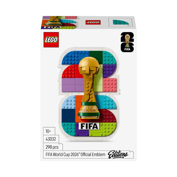 bo-lap-rap-tranh-treo-tuong-bieu-tuong-fifa-world-cup-2026-lego-editions-sport-43032-02