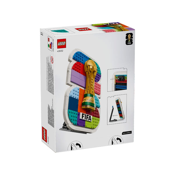 bo-lap-rap-tranh-treo-tuong-bieu-tuong-fifa-world-cup-2026-lego-editions-sport-43032-011