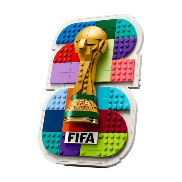 bo-lap-rap-tranh-treo-tuong-bieu-tuong-fifa-world-cup-2026-lego-editions-sport-43032-05