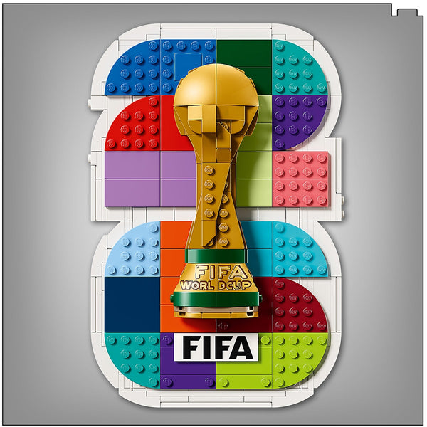 bo-lap-rap-tranh-treo-tuong-bieu-tuong-fifa-world-cup-2026-lego-editions-sport-43032-06