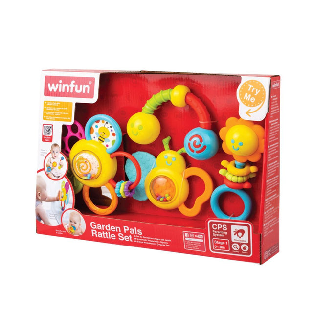bo-luc-lac-4-mon-cho-be-peek-a-boo-003207-03