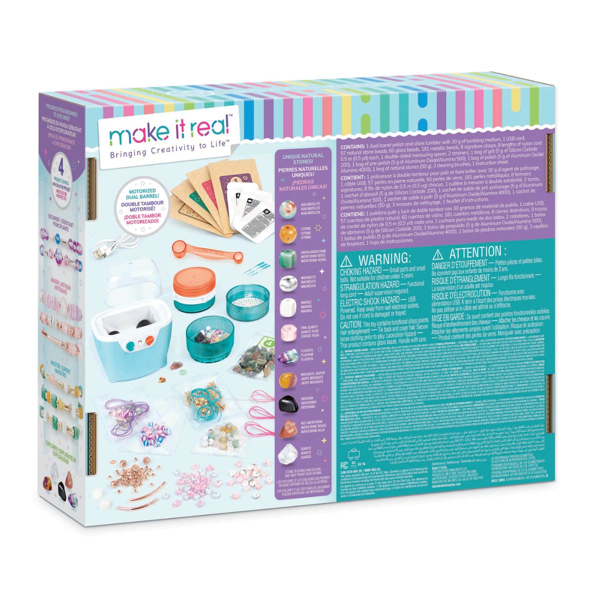 bo-may-danh-bong-va-lam-sang-hat-trang-suc-make-it-real-1762mir-07