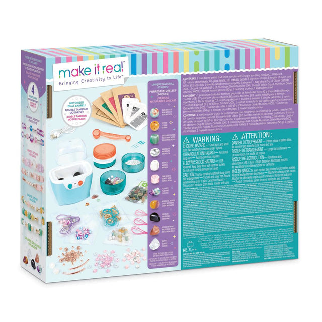 bo-may-danh-bong-va-lam-sang-hat-trang-suc-make-it-real-1762mir-07