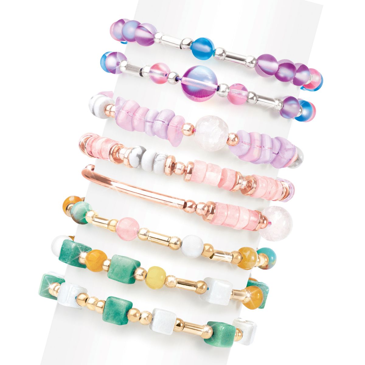 bo-may-danh-bong-va-lam-sang-hat-trang-suc-make-it-real-1762mir-03