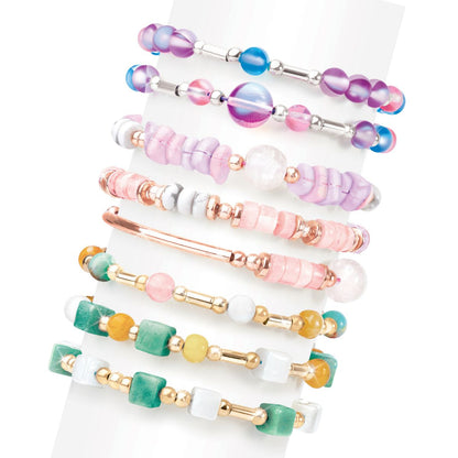 bo-may-danh-bong-va-lam-sang-hat-trang-suc-make-it-real-1762mir-03