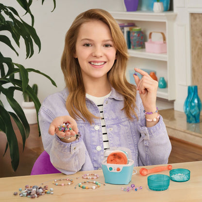 bo-may-danh-bong-va-lam-sang-hat-trang-suc-make-it-real-1762mir-05