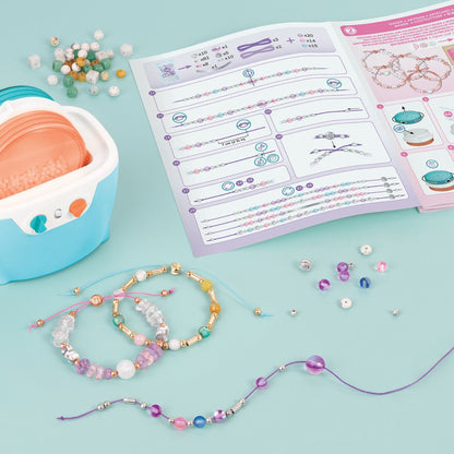 bo-may-danh-bong-va-lam-sang-hat-trang-suc-make-it-real-1762mir-04