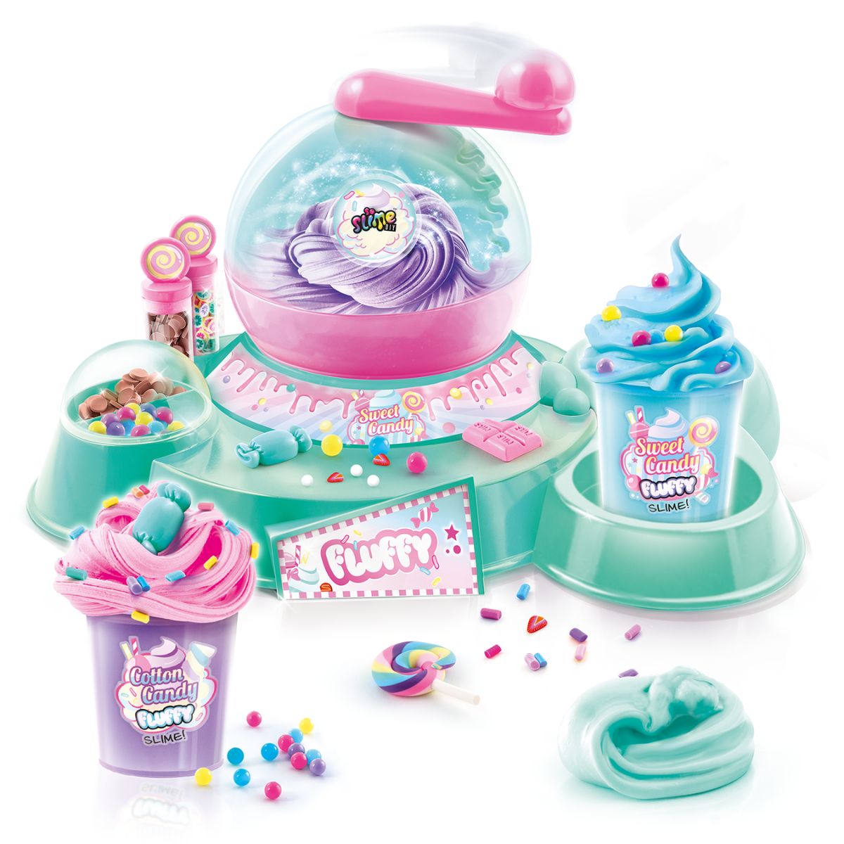 bo-may-lam-slime-bong-benh-sang-tao-style4ever-ssc375-010