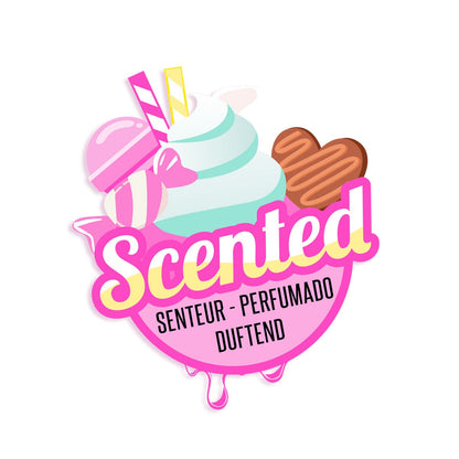 bo-may-lam-slime-bong-benh-sang-tao-style4ever-ssc375-011