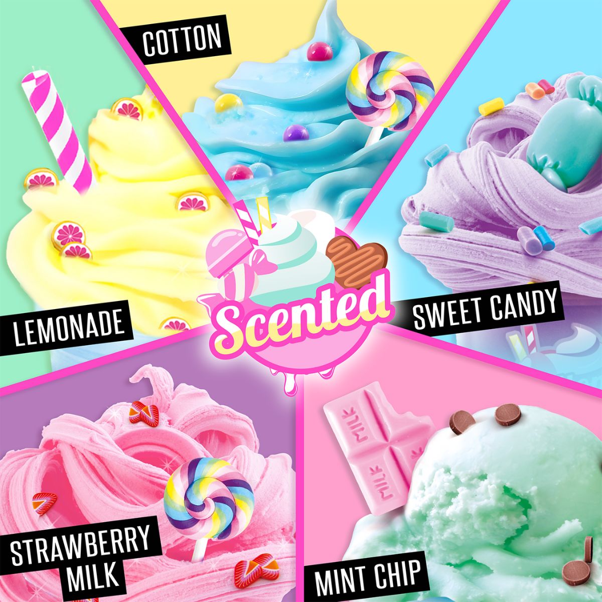 bo-may-lam-slime-bong-benh-sang-tao-style4ever-ssc375-015