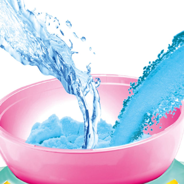 bo-may-lam-slime-bong-benh-sang-tao-style4ever-ssc375-012