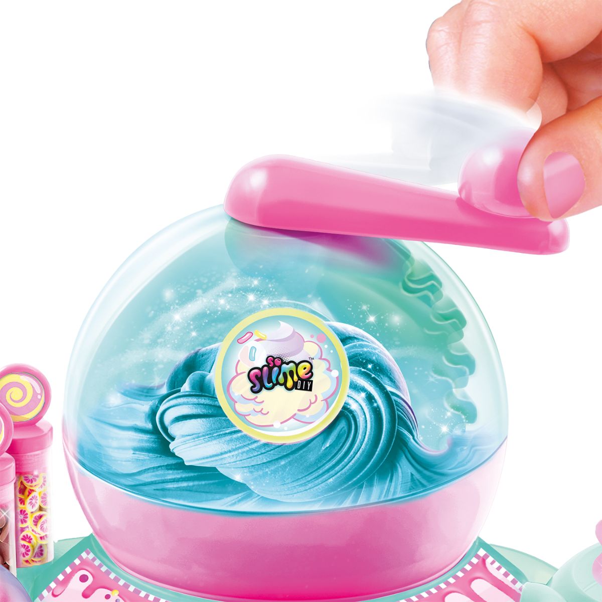 bo-may-lam-slime-bong-benh-sang-tao-style4ever-ssc375-013