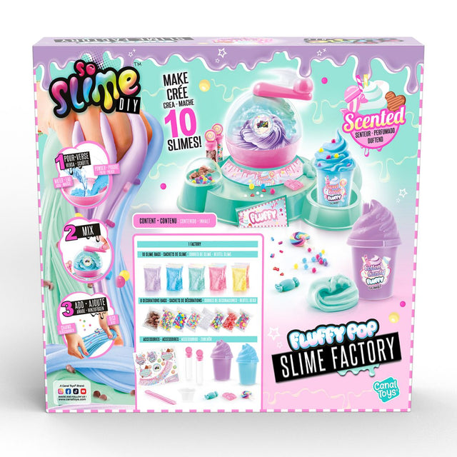 bo-may-lam-slime-bong-benh-sang-tao-style4ever-ssc375-017