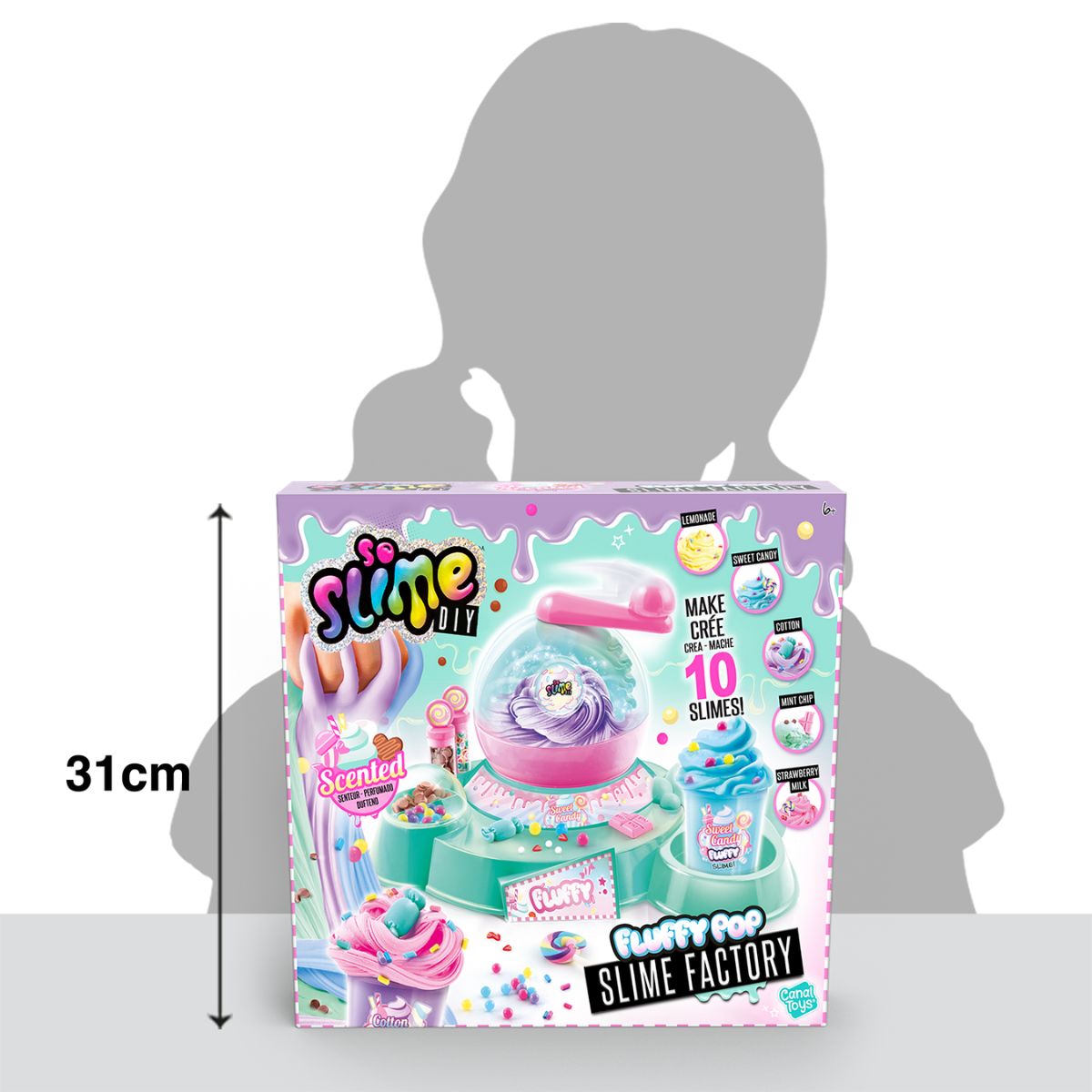 bo-may-lam-slime-bong-benh-sang-tao-style4ever-ssc375-016