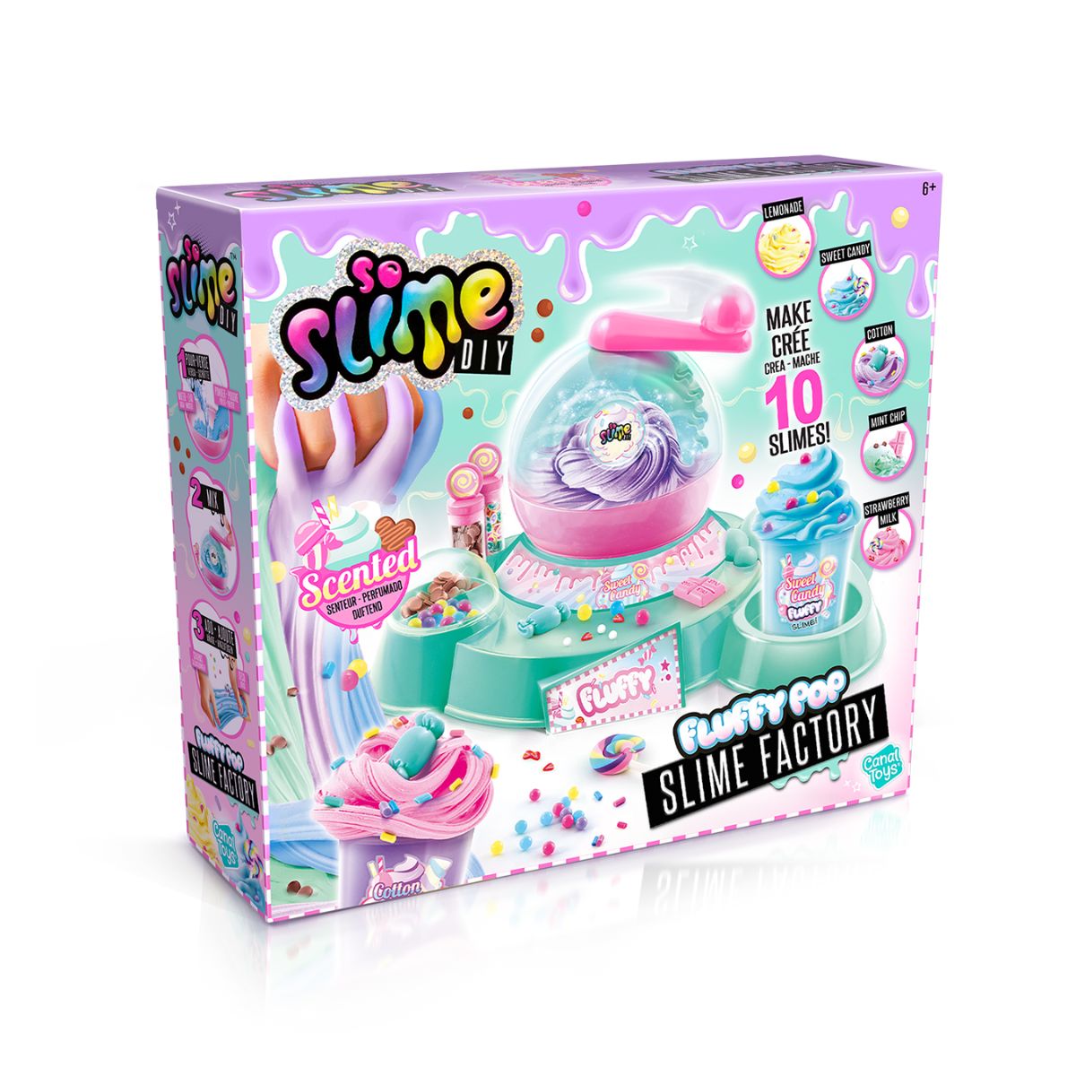 bo-may-lam-slime-bong-benh-sang-tao-style4ever-ssc375-03