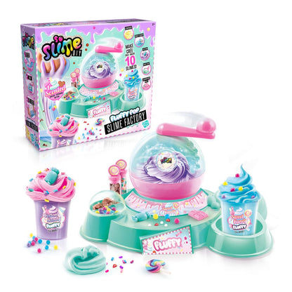 bo-may-lam-slime-bong-benh-sang-tao-style4ever-ssc375-02