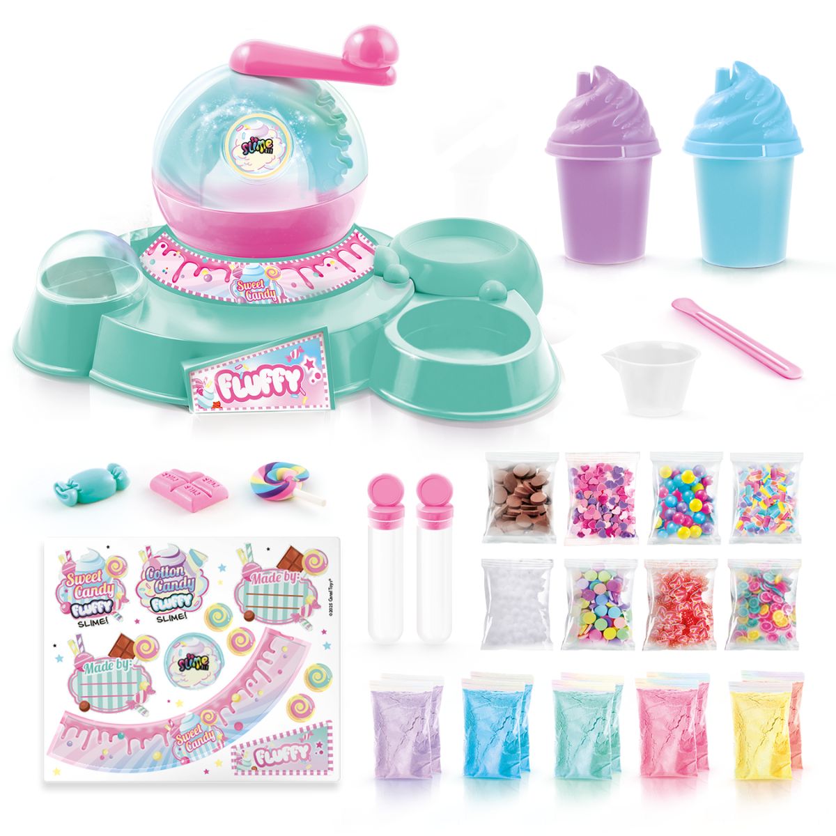 bo-may-lam-slime-bong-benh-sang-tao-style4ever-ssc375-04