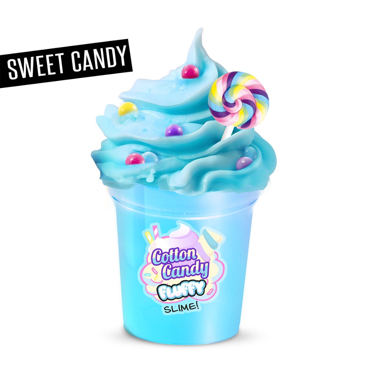 bo-may-lam-slime-bong-benh-sang-tao-style4ever-ssc375-05