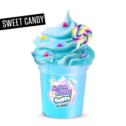 bo-may-lam-slime-bong-benh-sang-tao-style4ever-ssc375-05