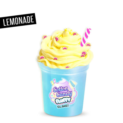 bo-may-lam-slime-bong-benh-sang-tao-style4ever-ssc375-07