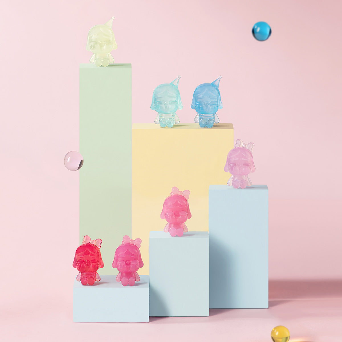 bo-mo-hinh-pop-bean-crybaby-mini-figure-gradient-color-set-pop-mart-6931571007225-02