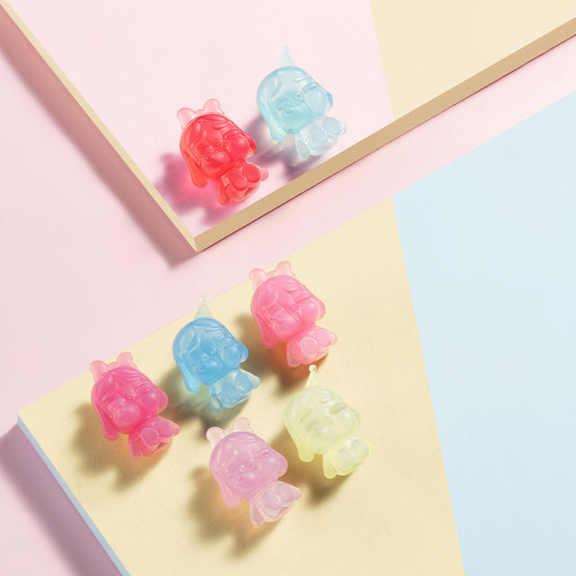 bo-mo-hinh-pop-bean-crybaby-mini-figure-gradient-color-set-pop-mart-6931571007225-03