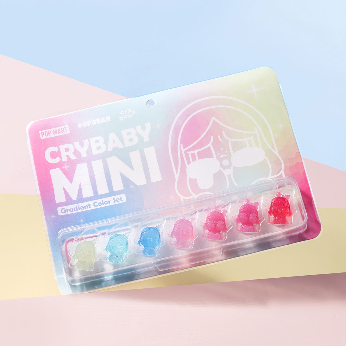 bo-mo-hinh-pop-bean-crybaby-mini-figure-gradient-color-set-pop-mart-6931571007225-04