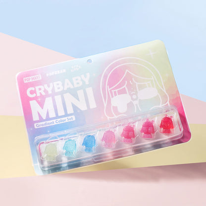bo-mo-hinh-pop-bean-crybaby-mini-figure-gradient-color-set-pop-mart-6931571007225-04