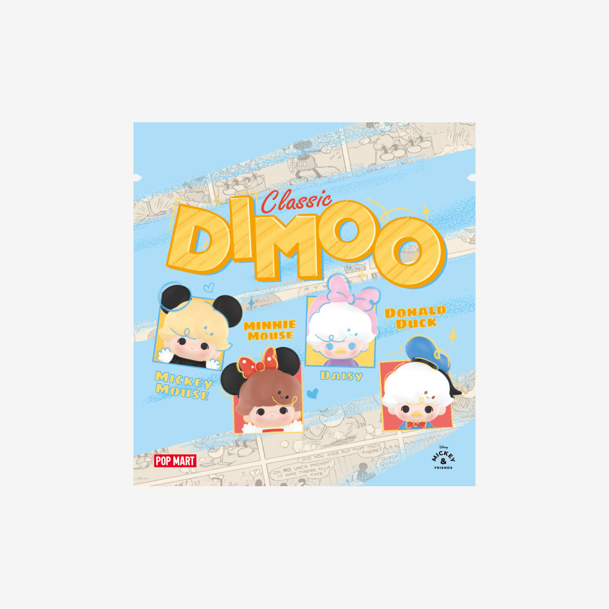 bo-mo-hinh-pop-bean-dimoo-world-disney-classic-series-pop-mart-6931571044565-03